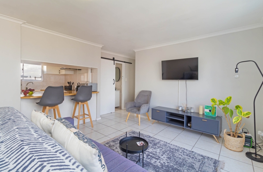 2 Bedroom Property for Sale in Beachfront Western Cape